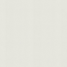 Grandeco Time TM 1111